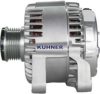 FORD 1477856 Alternator